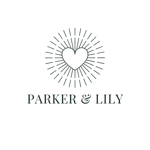 Parker & Lily