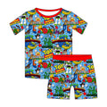 Toy Story Short Set
